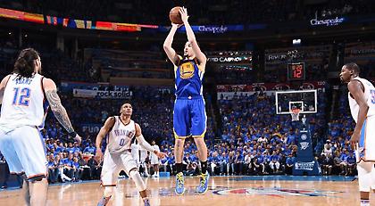 Η καρδιά των «πολεμιστών»