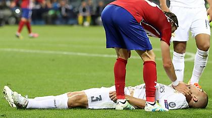 Πέπε, μας βλέπουνε (video)