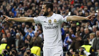 Η απίθανη φωτογραφία ενός πρωταθλητή Ευρώπης (pics)