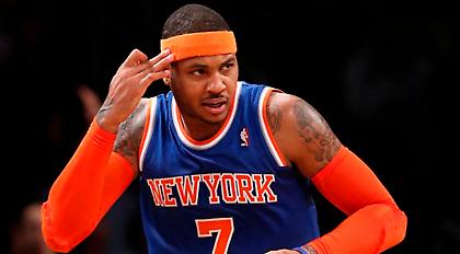 Ο «Μέλο» έγινε 32 ετών! (videos)