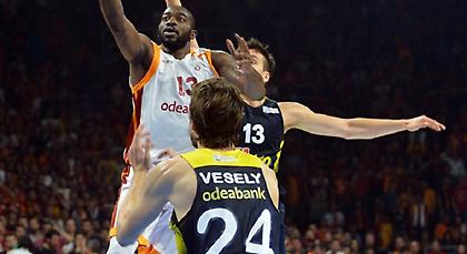 Η Γαλατά δεν… πεθαίνει! (video)