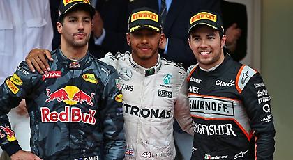 Ρικιάρντο: «Μου τα σκ@@@σε η ομάδα»