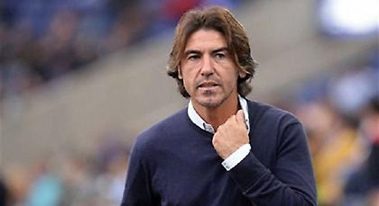 Στη Σαουδική Αραβία ο Σα Πίντο!