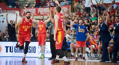 Ο Κατσικάρης «φρέναρε» τη Ρεάλ!