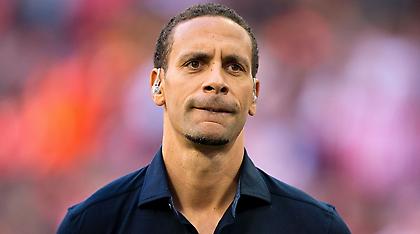 Θέλει Φέρντιναντ στη Γιουνάιτεντ ο Μουρίνιο