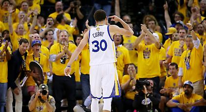 «Καπνός» σε πέντε λεπτά τα εισιτήρια των τελικών της Δύσης!