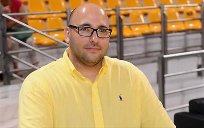 Άρης: «Υποχρέωση όλων να προστατέψουμε τον Νίκο Λάσκαρη»