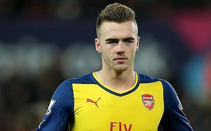 Οδεύει προς δανεισμό ο Τσέιμπερς