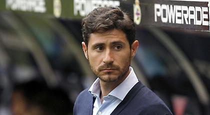 Τέλος ο Βίκτορ από τη Λα Κορούνια