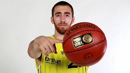 Μένει Γερμανία ο Όντουμ