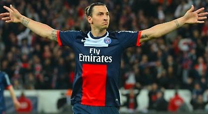 Σε ποια ομάδα θα επιλέξει να πάει ο «Ίμπρα»;