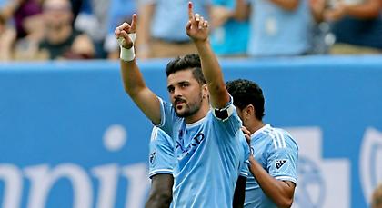 Πίρλο, Βίγια... αλητεία (video)