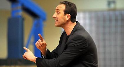 Χουγκάζ: «Βλέπαμε παντού πτώματα στην πόλη που απήγαγαν τον Πουλίδο»