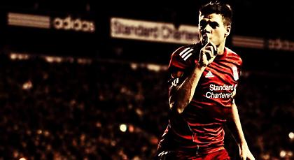 Χρόνια πολλά, «μεγάλε» Στίβεν Τζέραρντ! (videos)