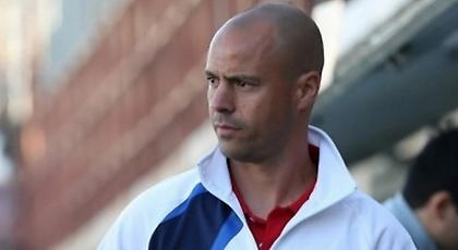 Καταλήγουν σε συμφωνία Στέλιος Γιαννακόπουλος και Κηφισιά!