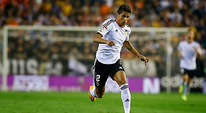 Βρήκε τον αντι-Άλβες η Μπαρτσελόνα: Παίρνει τον Κανσέλο!