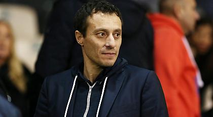 Πάει για Γεωργιάδη η Ομόνοια