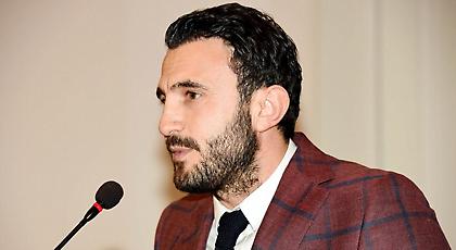 Αύξηση μετοχικού κεφαλαίου στον Άρη