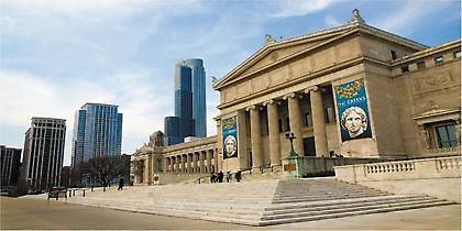 Οι Έλληνες: Από τον Αγαμέμνονα στον Μέγα Αλέξανδρο