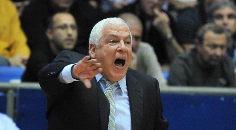 Γκέρσον: «Μια από τις επιλογές μου ο Παναθηναϊκός»