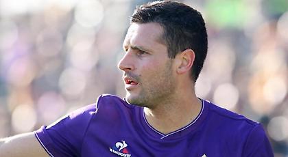 Απέκτησε Πασκουάλ η Έμπολι