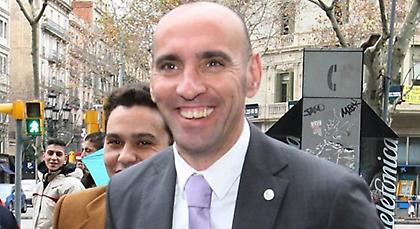 Φεύγει από την Σεβίλλη ο άνθρωπος-κλειδί της επιτυχίας!