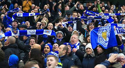 Η αξία του αυθεντικού πανηγυρισμού!