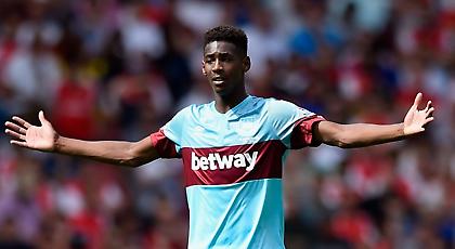 Θέλει Όξφορντ η Γιουνάιτεντ!