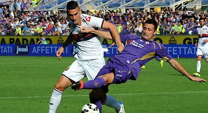 Η Serie A με αριθμούς