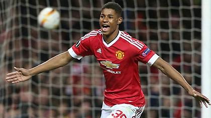 Γιατί ο Ράσφορντ θα ήταν εγκληματικό αν έλειπε!