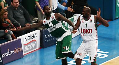 Υπέγραψε στην Κίνα ο Σίνγκλετον της Κουμπάν!