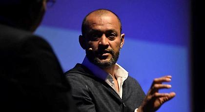 Βρήκε προπονητή η Πόρτο!