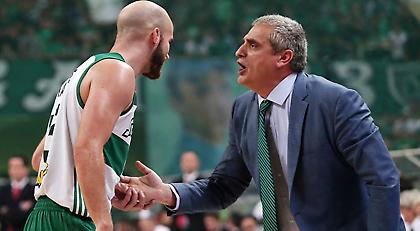 Καλάθης, Πεδουλάκης και…  Λάσμε