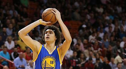 Θα πάρει δαχτυλίδι πρωταθλητή, ΟΠΟΙΟΣ κι αν νικήσει!