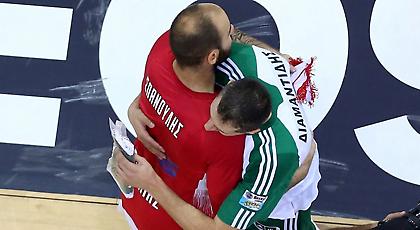 Είναι ΤΕΡΑΣΤΙΟΙ και γι’ αυτά…