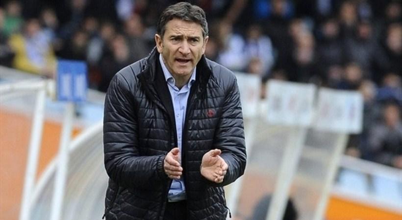 Το σχόλιο του Γιώργου Τσακίρη:«Το καλύτερο βιογραφικό και το μικρότερο ρίσκο για την ΑΕΚ ο Μοντανιέ»