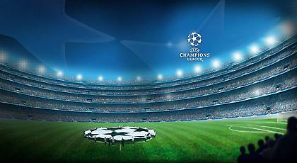 Τον Δεκέμβρη οι ανακοινώσεις για το νέο Champions League