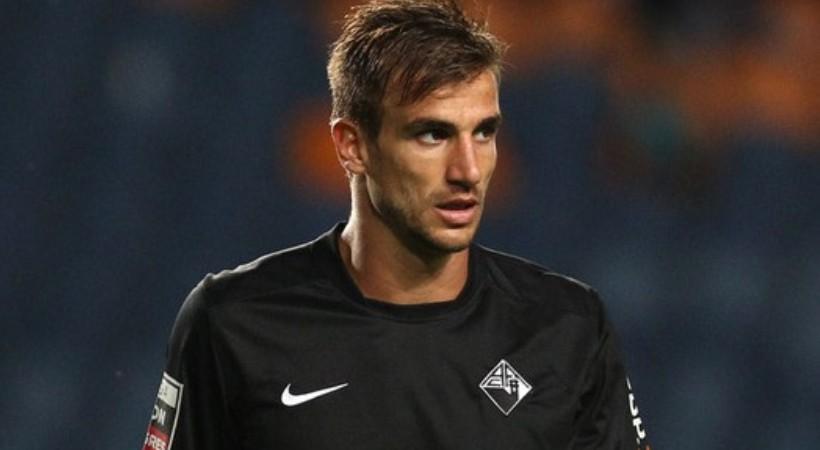 «Κοντά σε Νούνο Ενρίκε η ΑΕΚ»