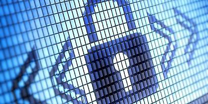 Μισό δισεκατομμύριο προσωπικά αρχεία εκλάπησαν ή χάθηκαν το 2015