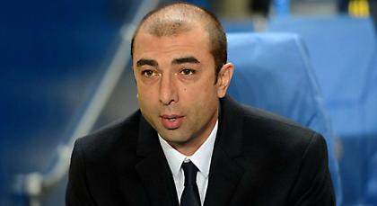 Κλείνει στην Άστον Βίλα ο Ντι Ματέο