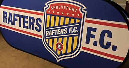 Ξεχάστε ό,τι έχετε δει: Αυτή είναι η χειρότερη φανέλα στην ιστορία του ποδοσφαίρου!