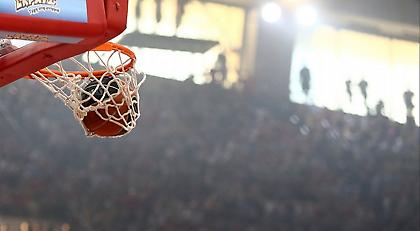 Υποβιβασμός για Περιστέρι, πρώτο βήμα για Εθνικό