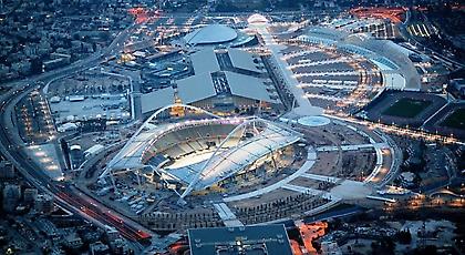 Ανακοίνωση ΚΟΕ για ΟΑΚΑ