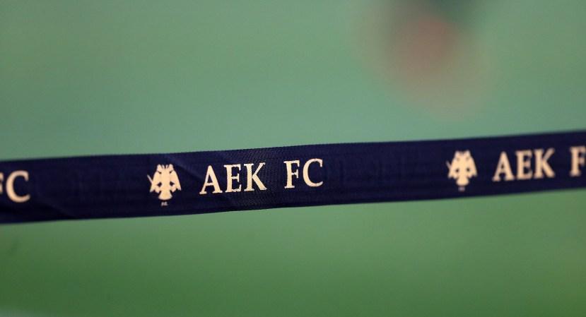 ΑΕΚ: «Ο Μαρινάκης έχει πέσει στον κόσμο των παραισθήσεων»