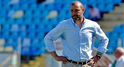 Ανακοίνωσε Εσπίριτο Σάντο η Πόρτο!