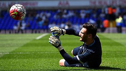 Απέρριψε επέκταση συμβολαίου ο Γιορίς