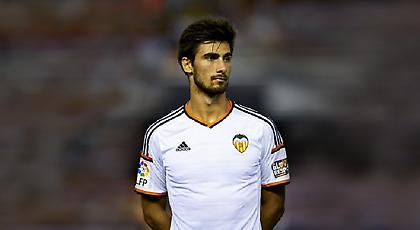 Βαλένθια προς Γιουβέντους: «Ο Γκόμες δεν πωλείται»