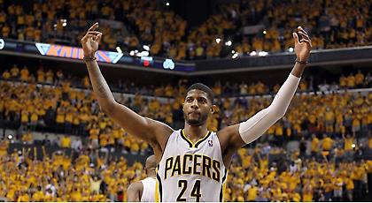 Αυτοί θα είναι στο εξώφυλλο του NBA 2K17!