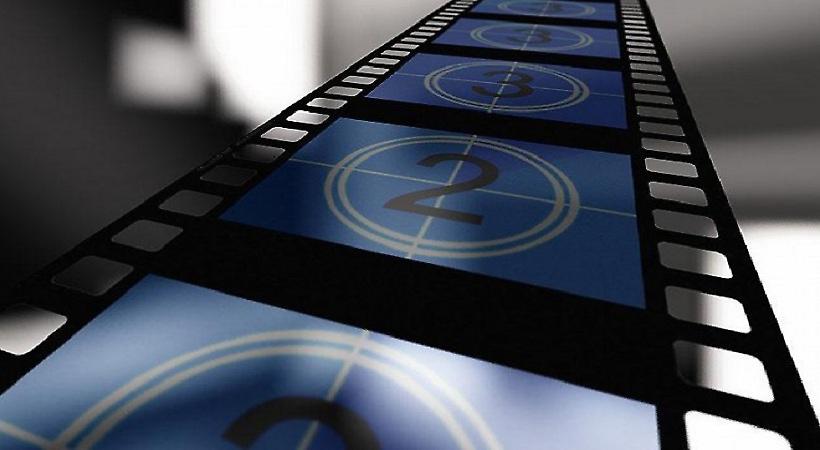 Ο ευρωπαϊκός κινηματογράφος στο προσκήνιο