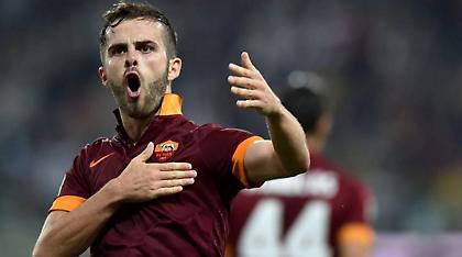 Φουλ για Πιάνιτς η Μπαρτσελόνα!